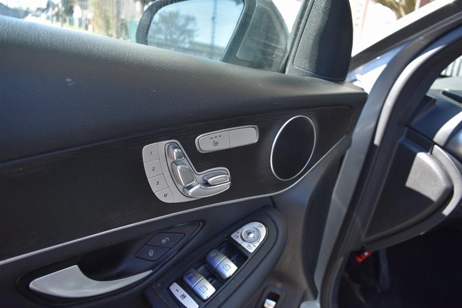 2021 Mercedes-benz Glc GLC 300, available for sale in Hempstead, New York | Certified Auto Group. Hempstead, New York 2021 Mercedes-benz Glc GLC 300, available for sale in Hempstead, New York | Certified Auto Group. Hempstead, New York