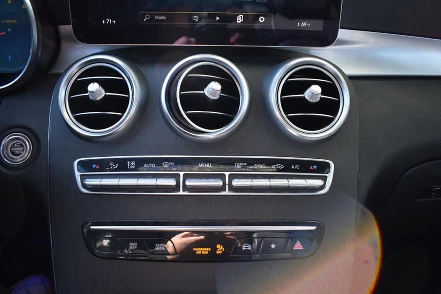 2021 Mercedes-benz Glc GLC 300, available for sale in Hempstead, New York | Certified Auto Group. Hempstead, New York 2021 Mercedes-benz Glc GLC 300, available for sale in Hempstead, New York | Certified Auto Group. Hempstead, New York
