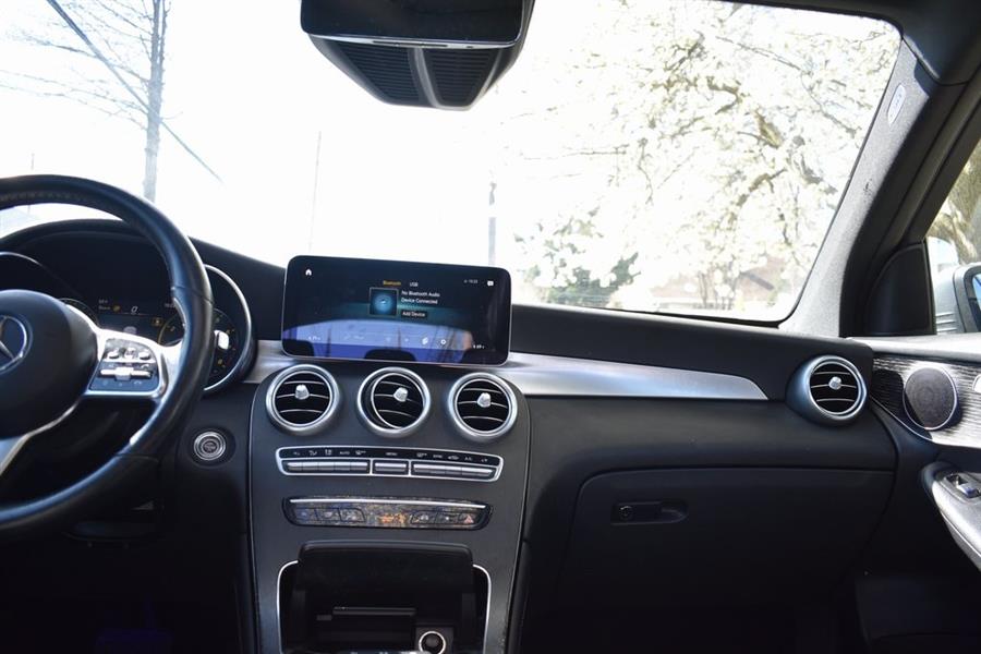 2021 Mercedes-benz Glc GLC 300, available for sale in Hempstead, New York | Certified Auto Group. Hempstead, New York 2021 Mercedes-benz Glc GLC 300, available for sale in Hempstead, New York | Certified Auto Group. Hempstead, New York