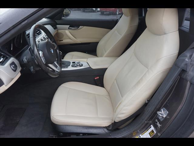 2011 BMW Z4 sDrive30i, available for sale in Fort Myers, Florida | Carlux Fort Myers. Fort Myers, Florida 2011 BMW Z4 sDrive30i, available for sale in Fort Myers, Florida | Carlux Fort Myers. Fort Myers, Florida