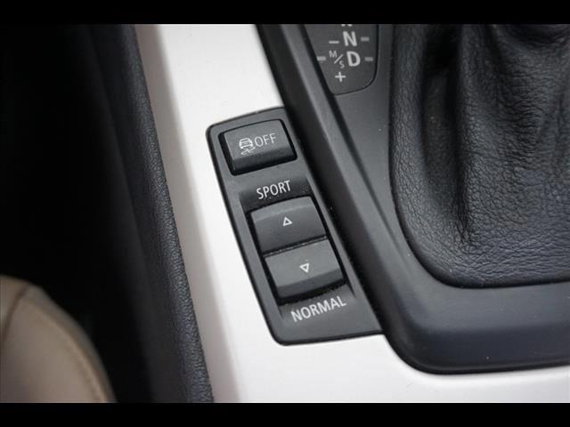 2011 BMW Z4 sDrive30i, available for sale in Fort Myers, Florida | Carlux Fort Myers. Fort Myers, Florida 2011 BMW Z4 sDrive30i, available for sale in Fort Myers, Florida | Carlux Fort Myers. Fort Myers, Florida