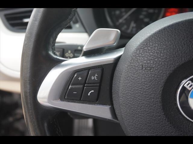 2011 BMW Z4 sDrive30i, available for sale in Fort Myers, Florida | Carlux Fort Myers. Fort Myers, Florida 2011 BMW Z4 sDrive30i, available for sale in Fort Myers, Florida | Carlux Fort Myers. Fort Myers, Florida