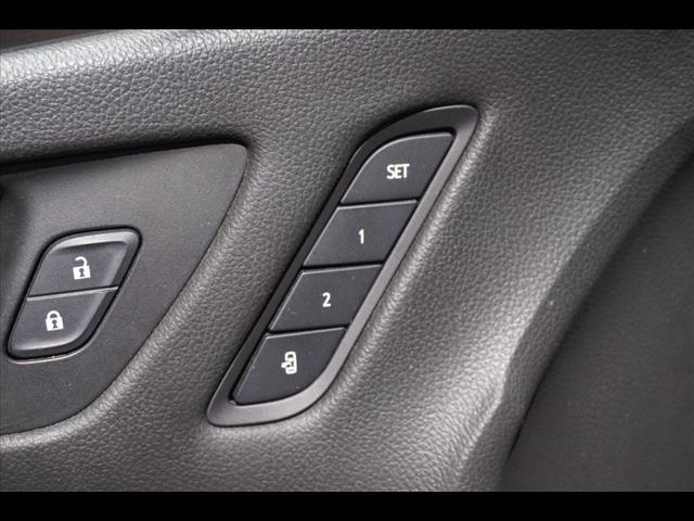 2020 Buick Envision Essence, available for sale in Fort Myers, Florida | Carlux Fort Myers. Fort Myers, Florida 2020 Buick Envision Essence, available for sale in Fort Myers, Florida | Carlux Fort Myers. Fort Myers, Florida