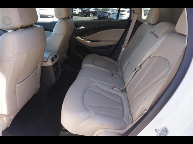 2020 Buick Envision Essence, available for sale in Fort Myers, Florida | Carlux Fort Myers. Fort Myers, Florida 2020 Buick Envision Essence, available for sale in Fort Myers, Florida | Carlux Fort Myers. Fort Myers, Florida