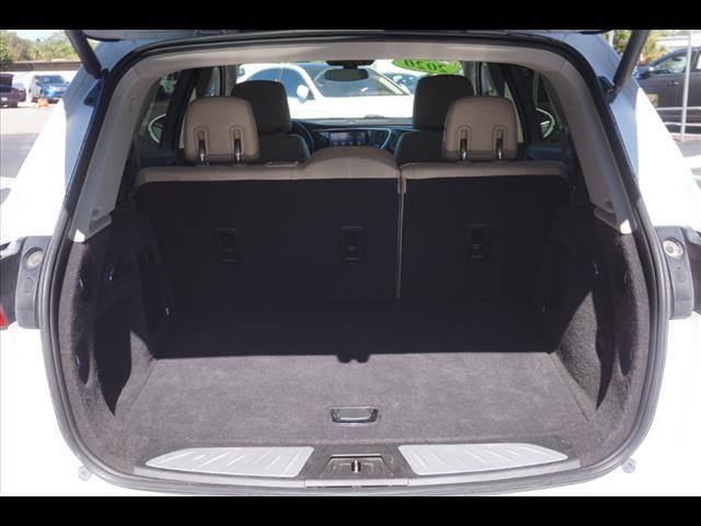 2020 Buick Envision Essence, available for sale in Fort Myers, Florida | Carlux Fort Myers. Fort Myers, Florida 2020 Buick Envision Essence, available for sale in Fort Myers, Florida | Carlux Fort Myers. Fort Myers, Florida