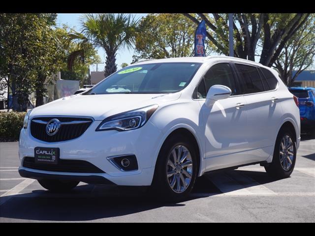 2020 Buick Envision Essence, available for sale in Fort Myers, Florida | Carlux Fort Myers. Fort Myers, Florida 2020 Buick Envision Essence, available for sale in Fort Myers, Florida | Carlux Fort Myers. Fort Myers, Florida