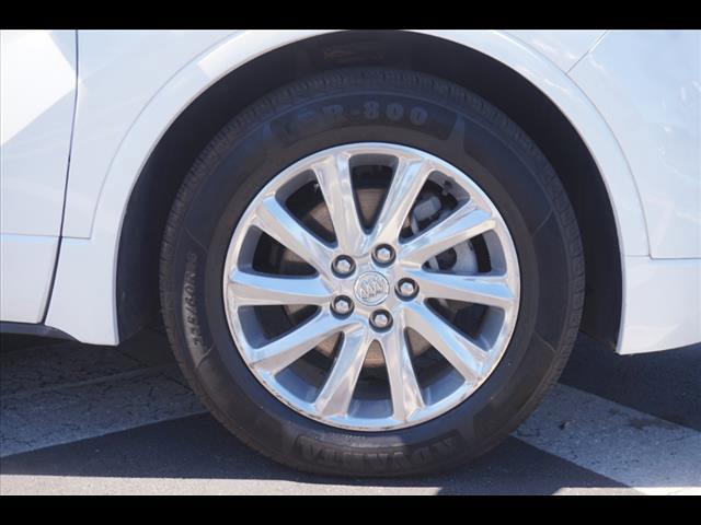 2020 Buick Envision Essence, available for sale in Fort Myers, Florida | Carlux Fort Myers. Fort Myers, Florida 2020 Buick Envision Essence, available for sale in Fort Myers, Florida | Carlux Fort Myers. Fort Myers, Florida