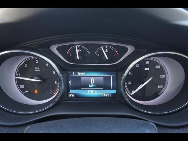 2020 Buick Envision Essence, available for sale in Fort Myers, Florida | Carlux Fort Myers. Fort Myers, Florida 2020 Buick Envision Essence, available for sale in Fort Myers, Florida | Carlux Fort Myers. Fort Myers, Florida