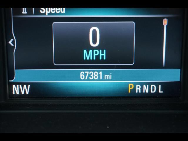 2020 Buick Envision Essence, available for sale in Fort Myers, Florida | Carlux Fort Myers. Fort Myers, Florida 2020 Buick Envision Essence, available for sale in Fort Myers, Florida | Carlux Fort Myers. Fort Myers, Florida