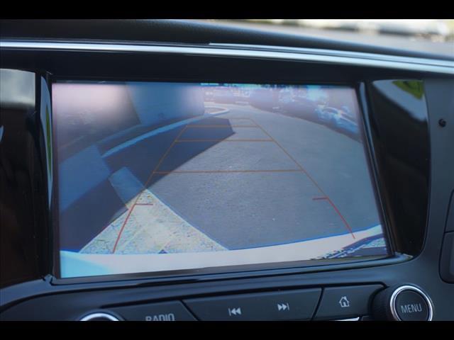 2020 Buick Envision Essence, available for sale in Fort Myers, Florida | Carlux Fort Myers. Fort Myers, Florida 2020 Buick Envision Essence, available for sale in Fort Myers, Florida | Carlux Fort Myers. Fort Myers, Florida