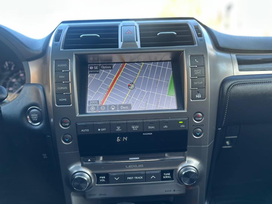 2018 Lexus Gx 460 Base AWD 4dr SUV, available for sale in Irvington, New Jersey | Best Cars R Us. Irvington, New Jersey 2018 Lexus Gx 460 Base AWD 4dr SUV, available for sale in Irvington, New Jersey | Best Cars R Us. Irvington, New Jersey