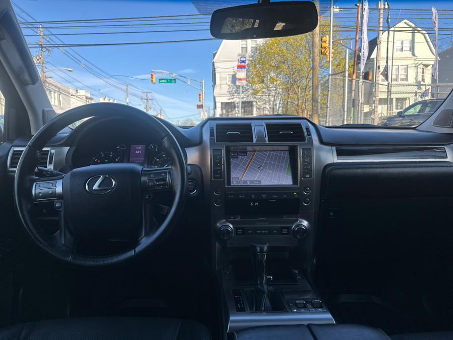 2018 Lexus Gx 460 Base AWD 4dr SUV, available for sale in Irvington, New Jersey | Best Cars R Us. Irvington, New Jersey 2018 Lexus Gx 460 Base AWD 4dr SUV, available for sale in Irvington, New Jersey | Best Cars R Us. Irvington, New Jersey