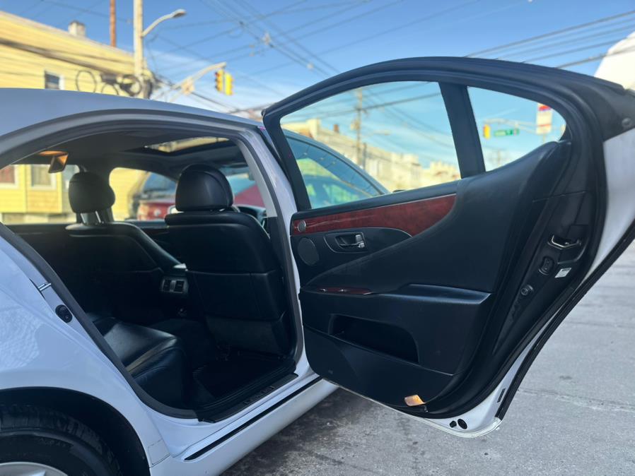 2008 Lexus Ls 460 L 4dr Sedan, available for sale in Irvington, New Jersey | Best Cars R Us. Irvington, New Jersey 2008 Lexus Ls 460 L 4dr Sedan, available for sale in Irvington, New Jersey | Best Cars R Us. Irvington, New Jersey