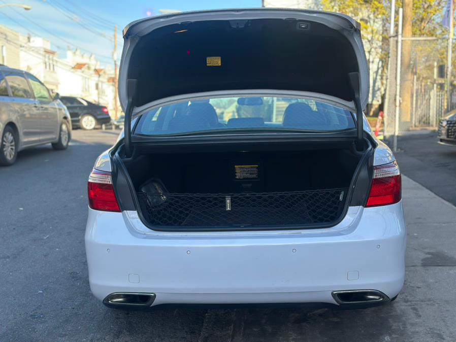 2008 Lexus Ls 460 L 4dr Sedan, available for sale in Irvington, New Jersey | Best Cars R Us. Irvington, New Jersey 2008 Lexus Ls 460 L 4dr Sedan, available for sale in Irvington, New Jersey | Best Cars R Us. Irvington, New Jersey