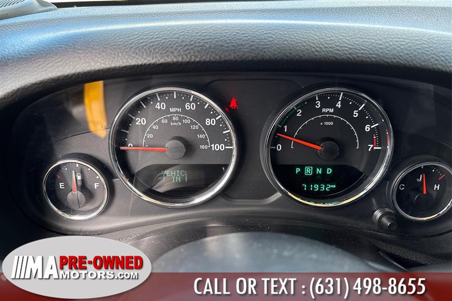 2015 Jeep Wrangler Unlimited SAHARA 4WD 4dr Sahara, available for sale in Huntington Station, New York | M & A Motors. Huntington Station, New York 2015 Jeep Wrangler Unlimited SAHARA 4WD 4dr Sahara, available for sale in Huntington Station, New York | M & A Motors. Huntington Station, New York
