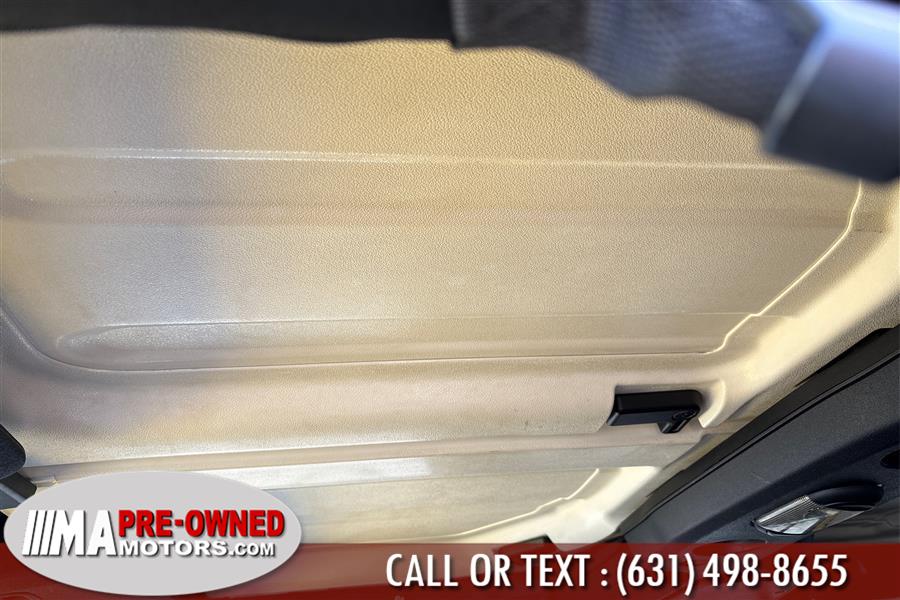2015 Jeep Wrangler Unlimited SAHARA 4WD 4dr Sahara, available for sale in Huntington Station, New York | M & A Motors. Huntington Station, New York 2015 Jeep Wrangler Unlimited SAHARA 4WD 4dr Sahara, available for sale in Huntington Station, New York | M & A Motors. Huntington Station, New York