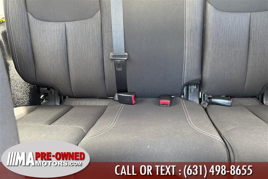 2015 Jeep Wrangler Unlimited SAHARA 4WD 4dr Sahara, available for sale in Huntington Station, New York | M & A Motors. Huntington Station, New York 2015 Jeep Wrangler Unlimited SAHARA 4WD 4dr Sahara, available for sale in Huntington Station, New York | M & A Motors. Huntington Station, New York