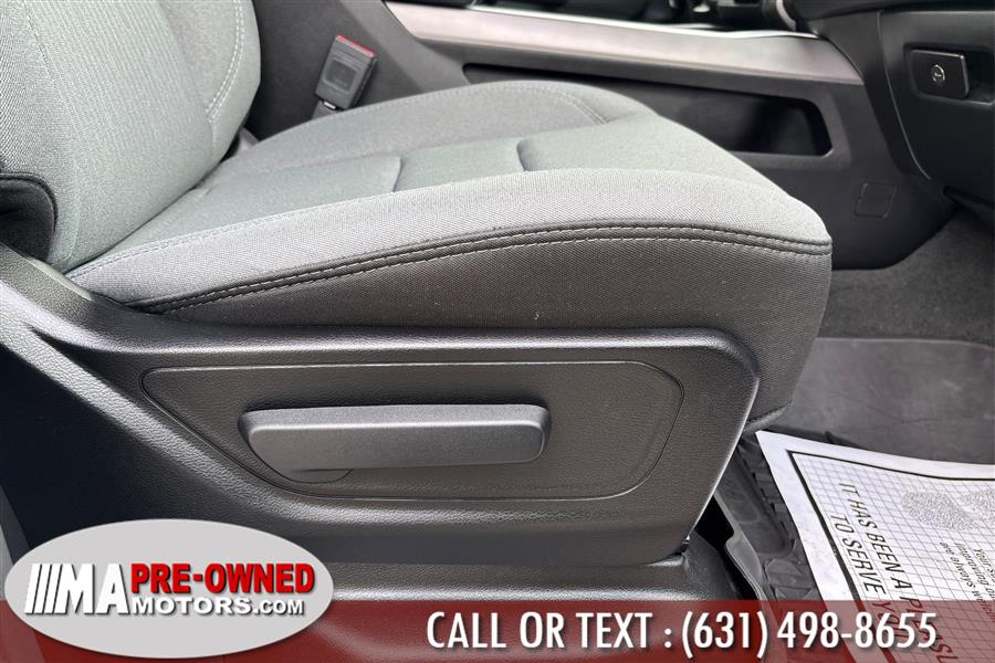 2021 Ram 1500 Big Horn 4x4 Crew Cab 6''4" Box, available for sale in Huntington Station, New York | M & A Motors. Huntington Station, New York 2021 Ram 1500 Big Horn 4x4 Crew Cab 6''4" Box, available for sale in Huntington Station, New York | M & A Motors. Huntington Station, New York