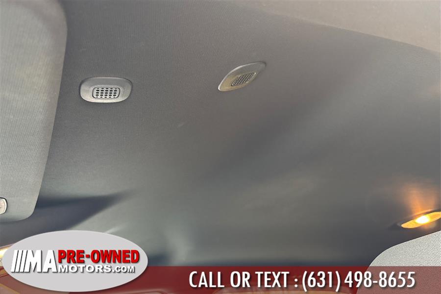 2021 Ram 1500 Big Horn 4x4 Crew Cab 6''4" Box, available for sale in Huntington Station, New York | M & A Motors. Huntington Station, New York 2021 Ram 1500 Big Horn 4x4 Crew Cab 6''4" Box, available for sale in Huntington Station, New York | M & A Motors. Huntington Station, New York