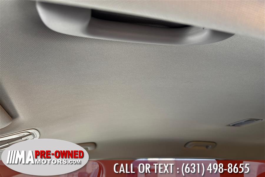 2020 Hyundai Santa Fe SEL 2.4L Auto AWD, available for sale in Huntington Station, New York | M & A Motors. Huntington Station, New York 2020 Hyundai Santa Fe SEL 2.4L Auto AWD, available for sale in Huntington Station, New York | M & A Motors. Huntington Station, New York