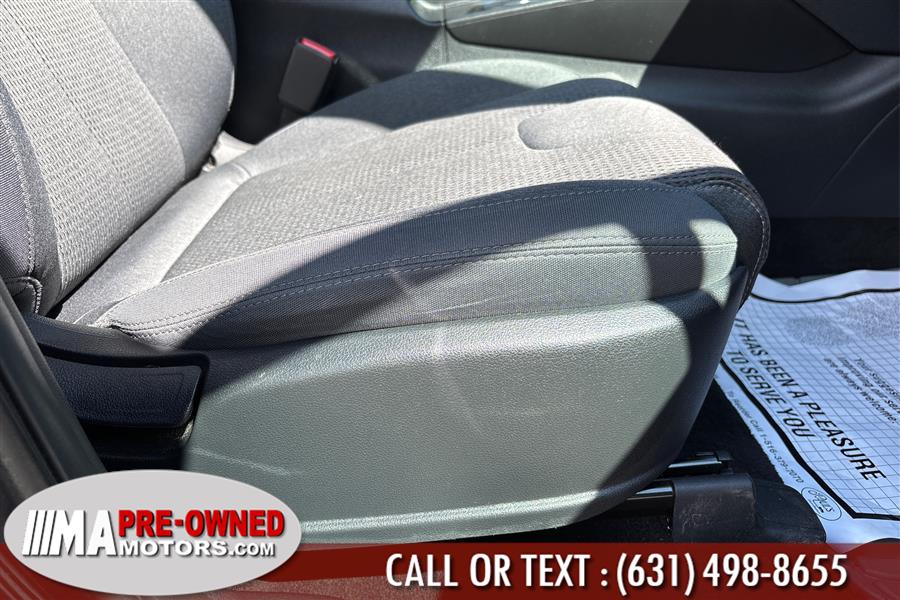 2020 Hyundai Santa Fe SEL 2.4L Auto AWD, available for sale in Huntington Station, New York | M & A Motors. Huntington Station, New York 2020 Hyundai Santa Fe SEL 2.4L Auto AWD, available for sale in Huntington Station, New York | M & A Motors. Huntington Station, New York
