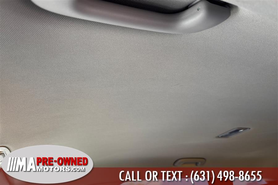 2020 Hyundai Santa Fe SEL 2.4L Auto AWD, available for sale in Huntington Station, New York | M & A Motors. Huntington Station, New York 2020 Hyundai Santa Fe SEL 2.4L Auto AWD, available for sale in Huntington Station, New York | M & A Motors. Huntington Station, New York