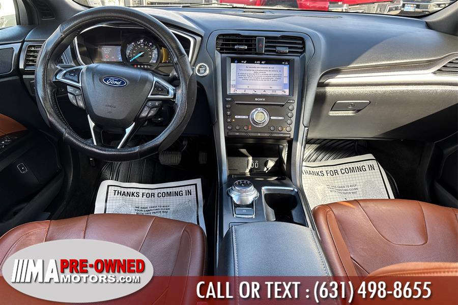 2019 Ford Fusion Hybrid Titanium FWD, available for sale in Huntington Station, New York | M & A Motors. Huntington Station, New York 2019 Ford Fusion Hybrid Titanium FWD, available for sale in Huntington Station, New York | M & A Motors. Huntington Station, New York
