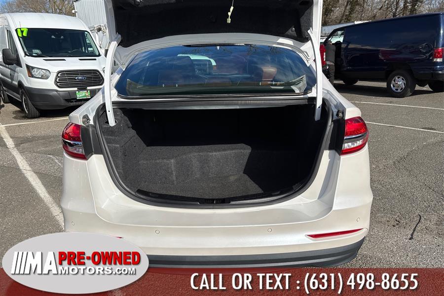 2019 Ford Fusion Hybrid Titanium FWD, available for sale in Huntington Station, New York | M & A Motors. Huntington Station, New York 2019 Ford Fusion Hybrid Titanium FWD, available for sale in Huntington Station, New York | M & A Motors. Huntington Station, New York