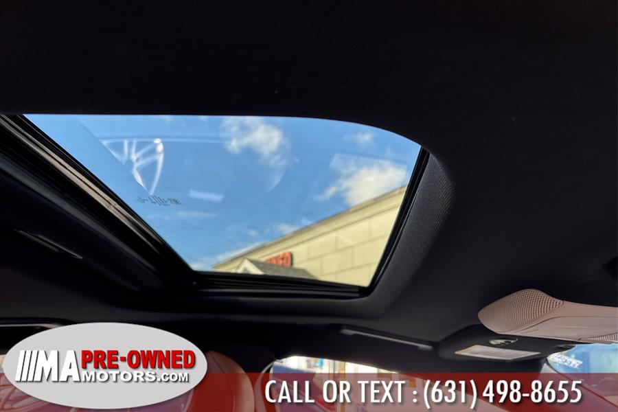 2019 Ford Fusion Hybrid Titanium FWD, available for sale in Huntington Station, New York | M & A Motors. Huntington Station, New York 2019 Ford Fusion Hybrid Titanium FWD, available for sale in Huntington Station, New York | M & A Motors. Huntington Station, New York