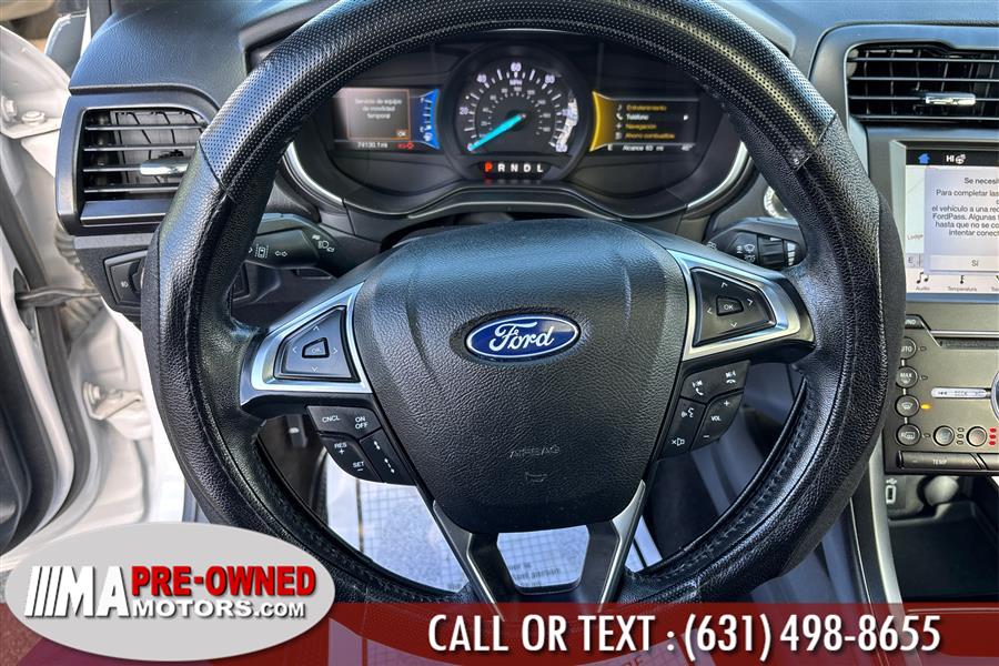 2019 Ford Fusion Hybrid Titanium FWD, available for sale in Huntington Station, New York | M & A Motors. Huntington Station, New York 2019 Ford Fusion Hybrid Titanium FWD, available for sale in Huntington Station, New York | M & A Motors. Huntington Station, New York