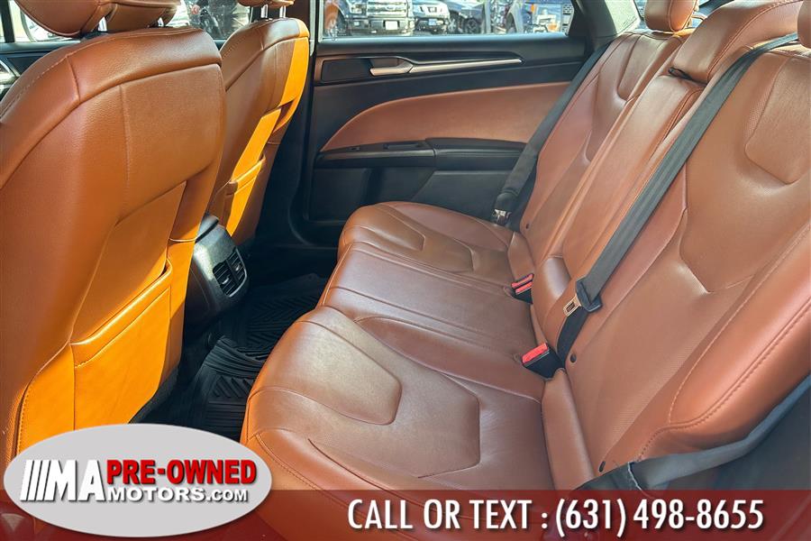 2019 Ford Fusion Hybrid Titanium FWD, available for sale in Huntington Station, New York | M & A Motors. Huntington Station, New York 2019 Ford Fusion Hybrid Titanium FWD, available for sale in Huntington Station, New York | M & A Motors. Huntington Station, New York