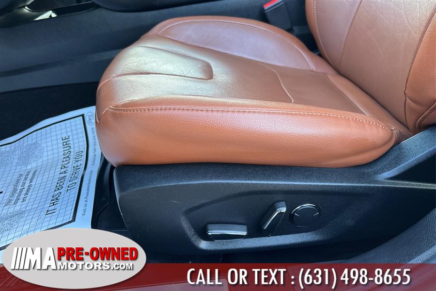 2019 Ford Fusion Hybrid Titanium FWD, available for sale in Huntington Station, New York | M & A Motors. Huntington Station, New York 2019 Ford Fusion Hybrid Titanium FWD, available for sale in Huntington Station, New York | M & A Motors. Huntington Station, New York