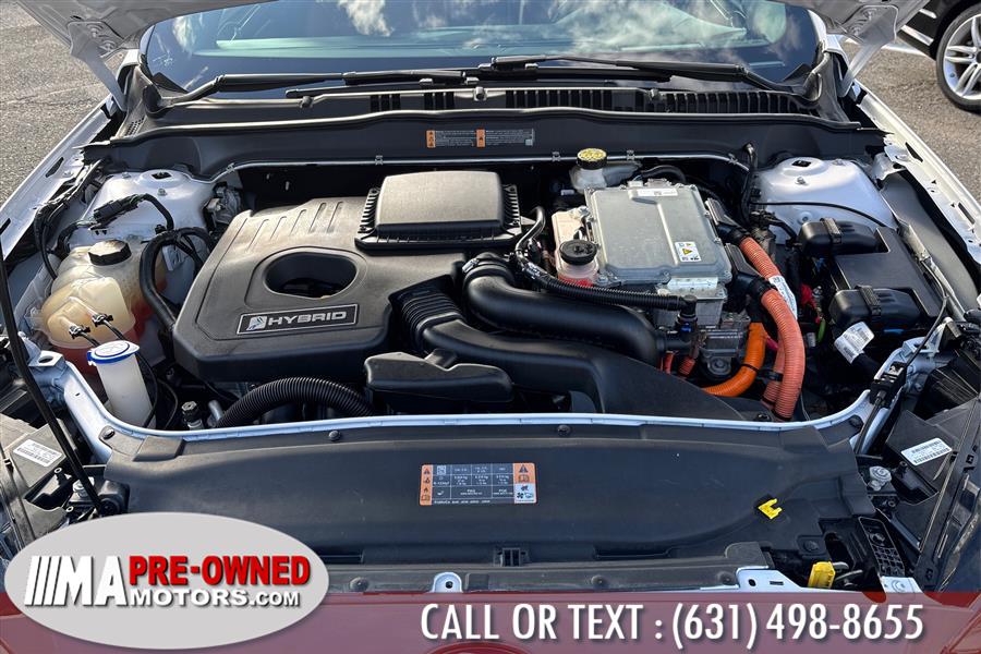 2019 Ford Fusion Hybrid Titanium FWD, available for sale in Huntington Station, New York | M & A Motors. Huntington Station, New York 2019 Ford Fusion Hybrid Titanium FWD, available for sale in Huntington Station, New York | M & A Motors. Huntington Station, New York
