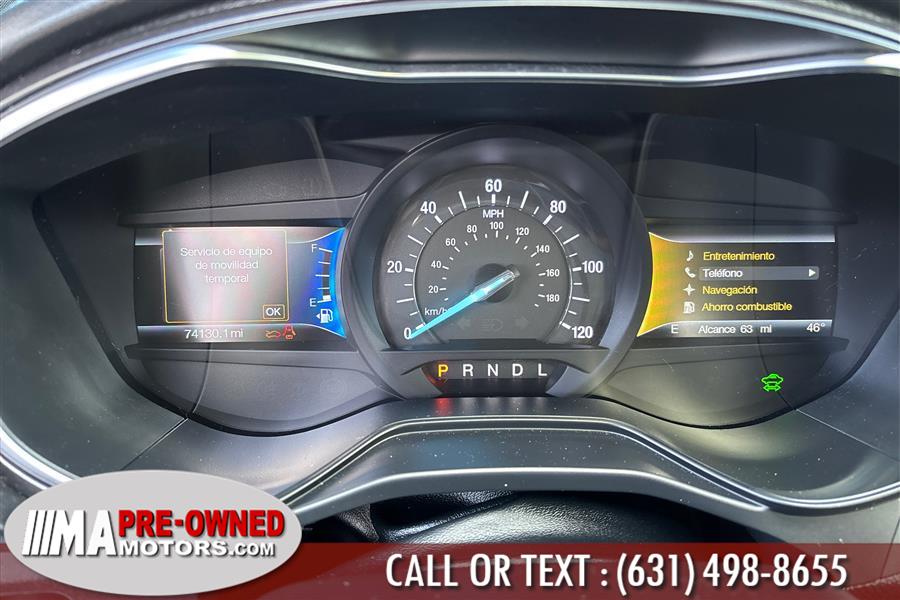 2019 Ford Fusion Hybrid Titanium FWD, available for sale in Huntington Station, New York | M & A Motors. Huntington Station, New York 2019 Ford Fusion Hybrid Titanium FWD, available for sale in Huntington Station, New York | M & A Motors. Huntington Station, New York