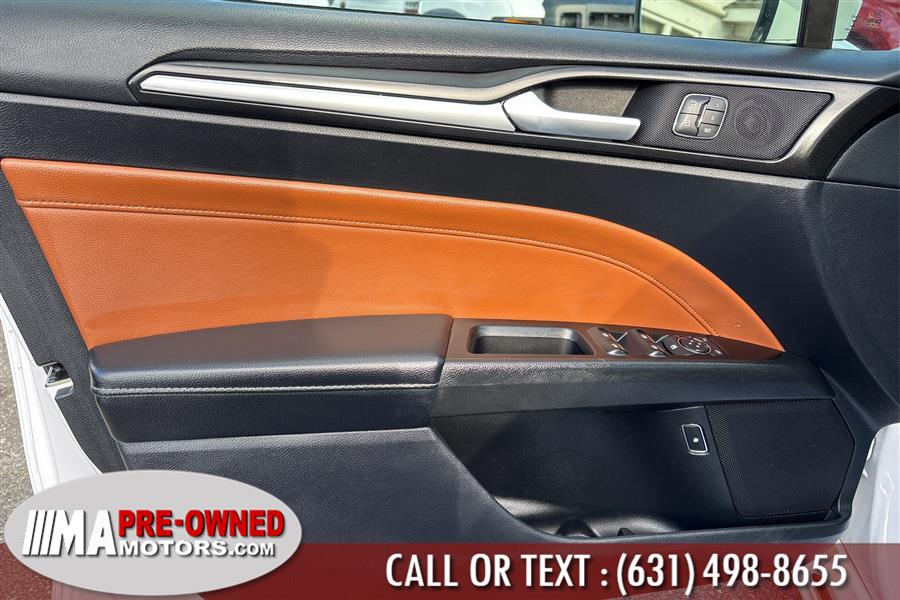 2019 Ford Fusion Hybrid Titanium FWD, available for sale in Huntington Station, New York | M & A Motors. Huntington Station, New York 2019 Ford Fusion Hybrid Titanium FWD, available for sale in Huntington Station, New York | M & A Motors. Huntington Station, New York