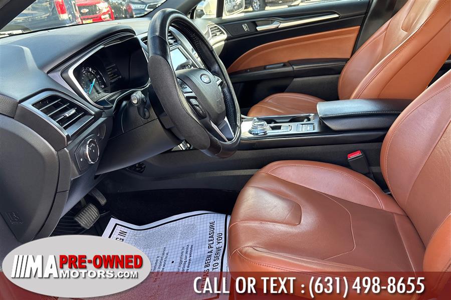 2019 Ford Fusion Hybrid Titanium FWD, available for sale in Huntington Station, New York | M & A Motors. Huntington Station, New York 2019 Ford Fusion Hybrid Titanium FWD, available for sale in Huntington Station, New York | M & A Motors. Huntington Station, New York