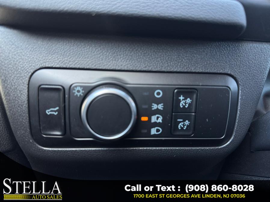 2024 Ford Escape ST-Line AWD, available for sale in Linden, New Jersey | Stella Auto Sales. Linden, New Jersey 2024 Ford Escape ST-Line AWD, available for sale in Linden, New Jersey | Stella Auto Sales. Linden, New Jersey