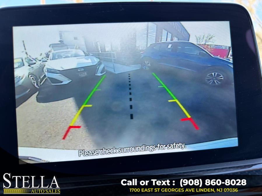 2024 Ford Escape ST-Line AWD, available for sale in Linden, New Jersey | Stella Auto Sales. Linden, New Jersey 2024 Ford Escape ST-Line AWD, available for sale in Linden, New Jersey | Stella Auto Sales. Linden, New Jersey