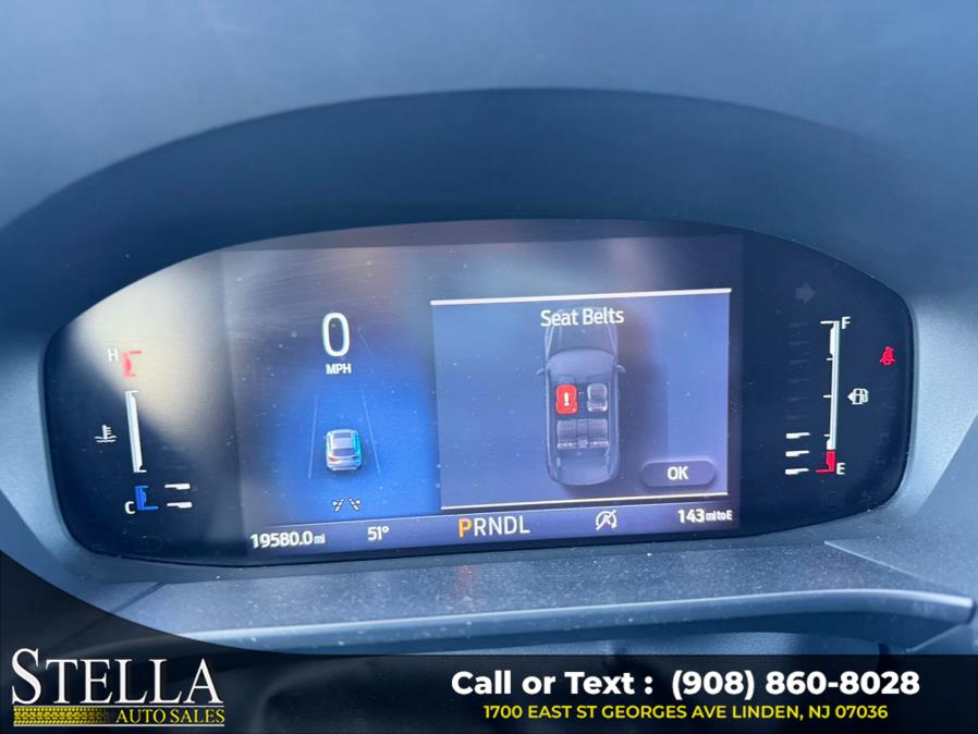 2024 Ford Escape ST-Line AWD, available for sale in Linden, New Jersey | Stella Auto Sales. Linden, New Jersey 2024 Ford Escape ST-Line AWD, available for sale in Linden, New Jersey | Stella Auto Sales. Linden, New Jersey