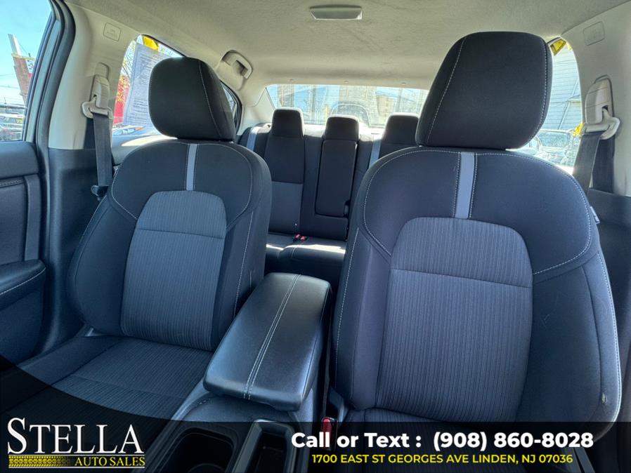 2022 Nissan Sentra SV CVT, available for sale in Linden, New Jersey | Stella Auto Sales. Linden, New Jersey 2022 Nissan Sentra SV CVT, available for sale in Linden, New Jersey | Stella Auto Sales. Linden, New Jersey