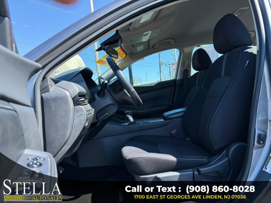 2022 Nissan Sentra SV CVT, available for sale in Linden, New Jersey | Stella Auto Sales. Linden, New Jersey 2022 Nissan Sentra SV CVT, available for sale in Linden, New Jersey | Stella Auto Sales. Linden, New Jersey
