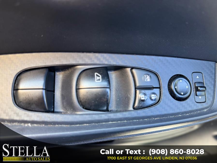 2022 Nissan Sentra SV CVT, available for sale in Linden, New Jersey | Stella Auto Sales. Linden, New Jersey 2022 Nissan Sentra SV CVT, available for sale in Linden, New Jersey | Stella Auto Sales. Linden, New Jersey
