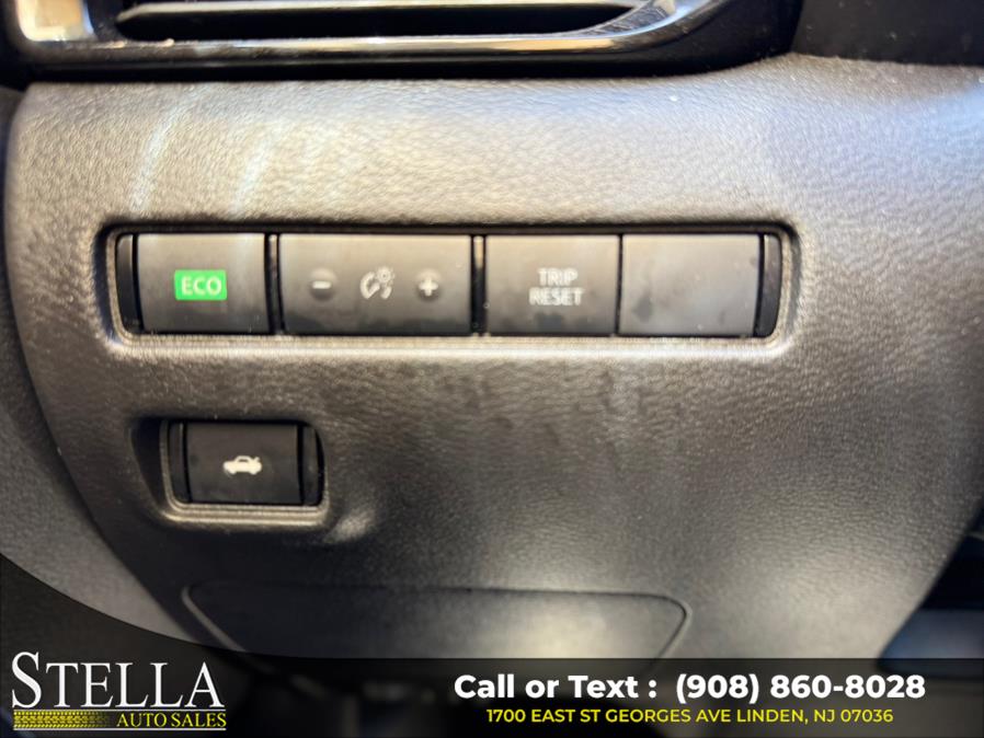 2022 Nissan Sentra SV CVT, available for sale in Linden, New Jersey | Stella Auto Sales. Linden, New Jersey 2022 Nissan Sentra SV CVT, available for sale in Linden, New Jersey | Stella Auto Sales. Linden, New Jersey