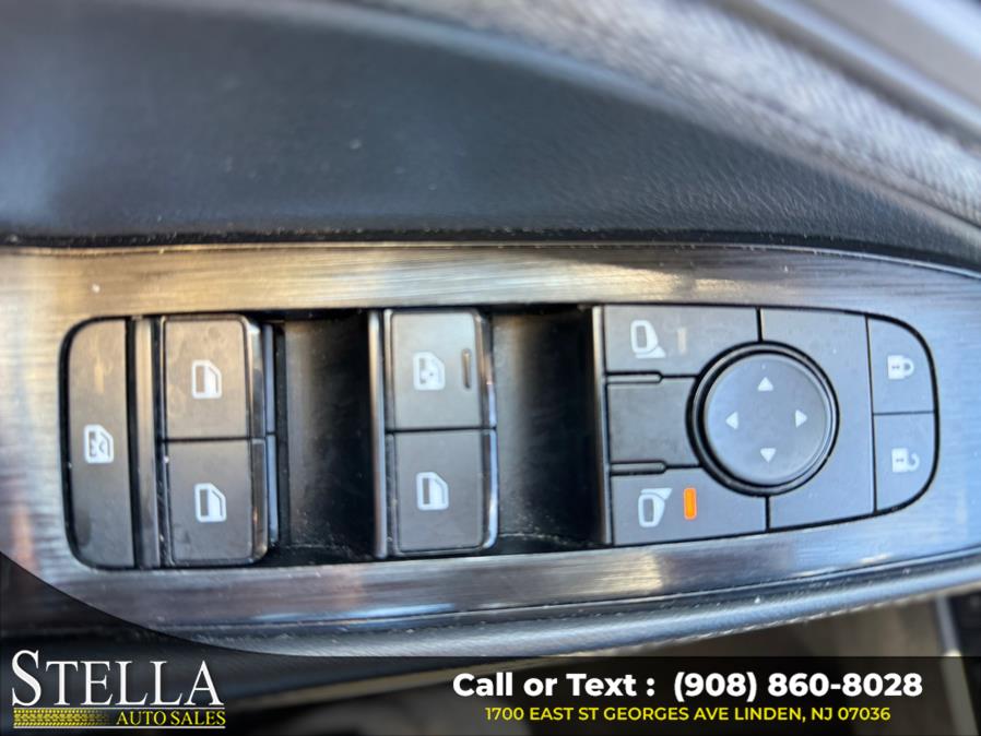 2023 Nissan Rogue FWD SV, available for sale in Linden, New Jersey | Stella Auto Sales. Linden, New Jersey 2023 Nissan Rogue FWD SV, available for sale in Linden, New Jersey | Stella Auto Sales. Linden, New Jersey