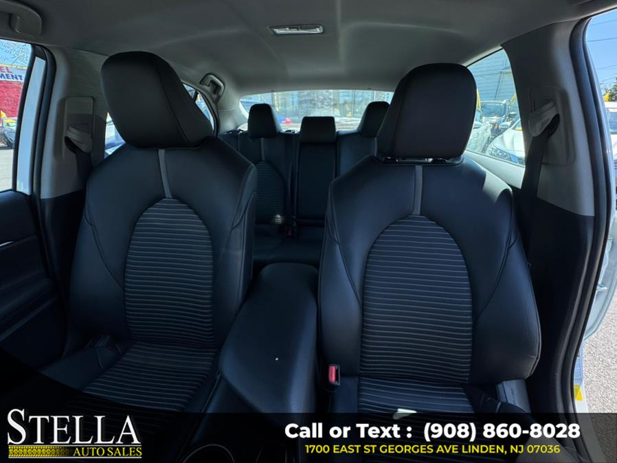 2023 Toyota Camry SE Auto (Natl), available for sale in Linden, New Jersey | Stella Auto Sales. Linden, New Jersey 2023 Toyota Camry SE Auto (Natl), available for sale in Linden, New Jersey | Stella Auto Sales. Linden, New Jersey
