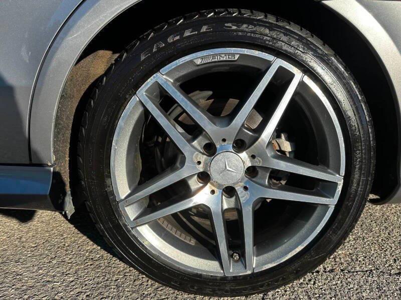2015 Mercedes-benz E-class E 350 4dr Sedan, available for sale in Hempstead, New York | VIP Auto Credit Express. Hempstead, New York 2015 Mercedes-benz E-class E 350 4dr Sedan, available for sale in Hempstead, New York | VIP Auto Credit Express. Hempstead, New York