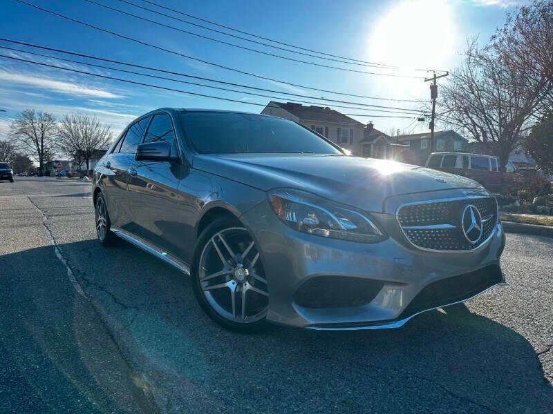 2015 Mercedes-benz E-class E 350 4dr Sedan, available for sale in Hempstead, New York | VIP Auto Credit Express. Hempstead, New York 2015 Mercedes-benz E-class E 350 4dr Sedan, available for sale in Hempstead, New York | VIP Auto Credit Express. Hempstead, New York
