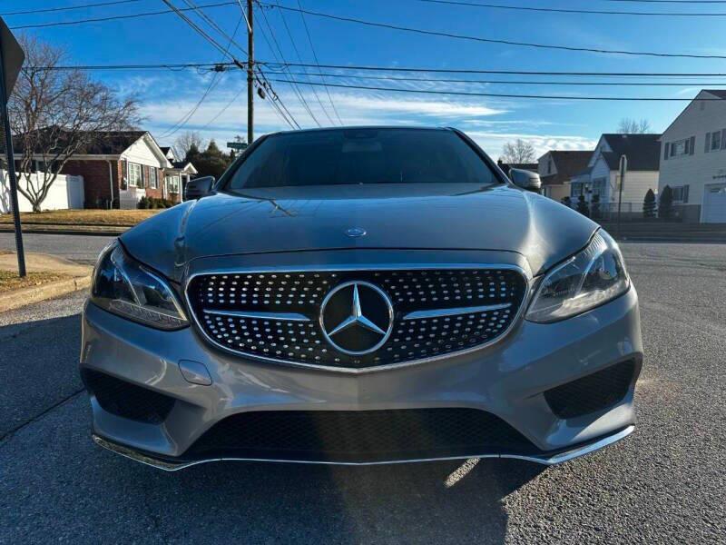 2015 Mercedes-benz E-class E 350 4dr Sedan, available for sale in Hempstead, New York | VIP Auto Credit Express. Hempstead, New York 2015 Mercedes-benz E-class E 350 4dr Sedan, available for sale in Hempstead, New York | VIP Auto Credit Express. Hempstead, New York