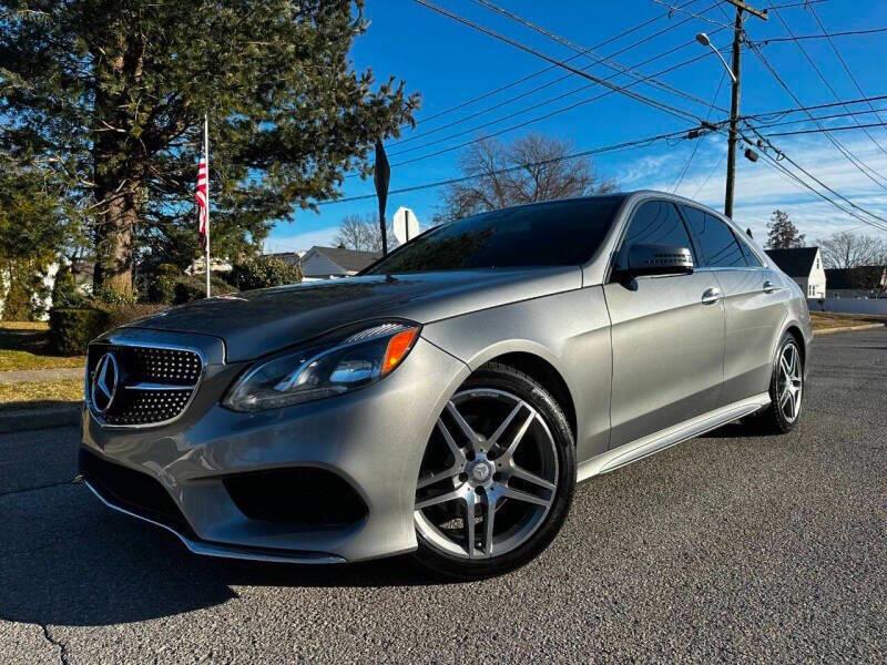 2015 Mercedes-benz E-class E 350 4dr Sedan, available for sale in Hempstead, New York | VIP Auto Credit Express. Hempstead, New York 2015 Mercedes-benz E-class E 350 4dr Sedan, available for sale in Hempstead, New York | VIP Auto Credit Express. Hempstead, New York