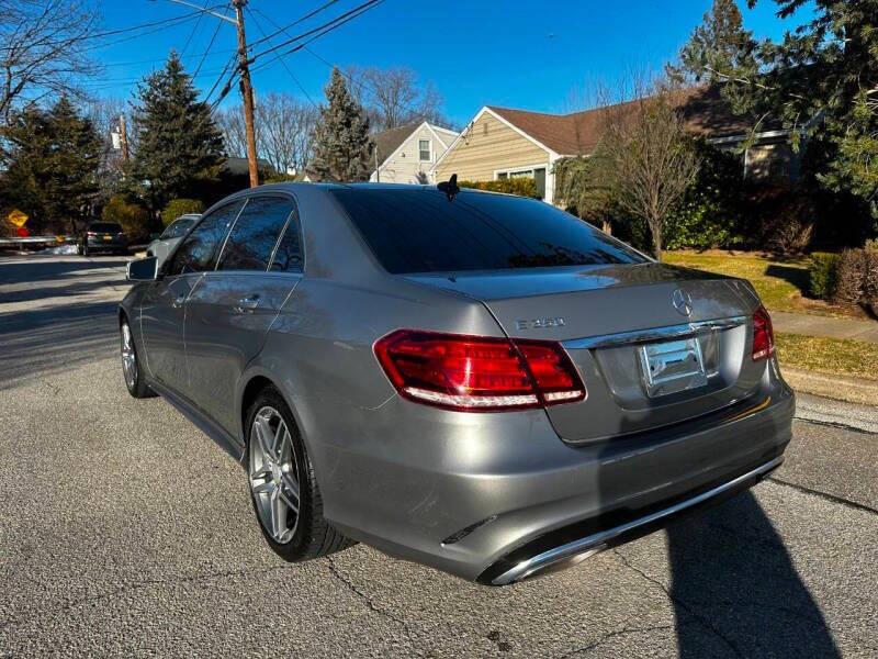 2015 Mercedes-benz E-class E 350 4dr Sedan, available for sale in Hempstead, New York | VIP Auto Credit Express. Hempstead, New York 2015 Mercedes-benz E-class E 350 4dr Sedan, available for sale in Hempstead, New York | VIP Auto Credit Express. Hempstead, New York